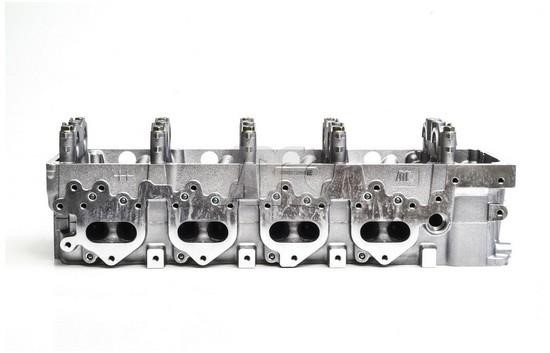 Amadeo Marti Carbonell Cylinderhead (exch) – price [object Object] PLN