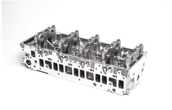 Buy Amadeo Marti Carbonell 908518K – good price at EXIST.AE!