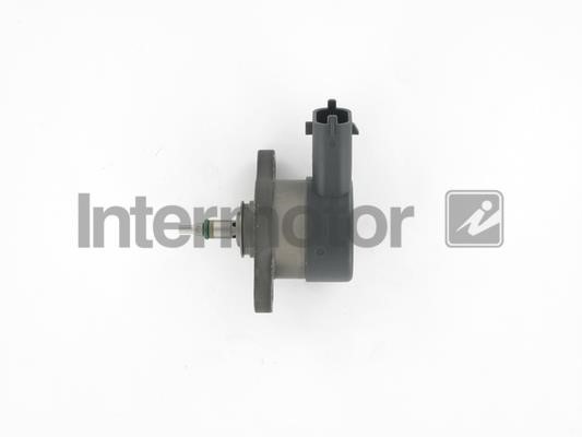 Buy Intermotor 89535 at a low price in United Arab Emirates!