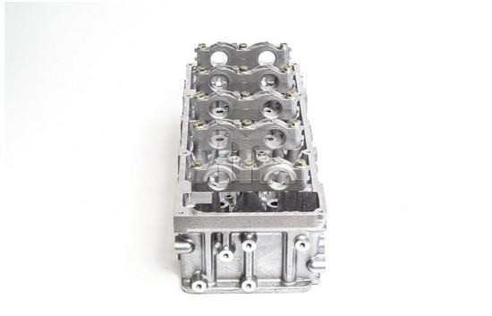 Cylinderhead (exch) Amadeo Marti Carbonell 908518K