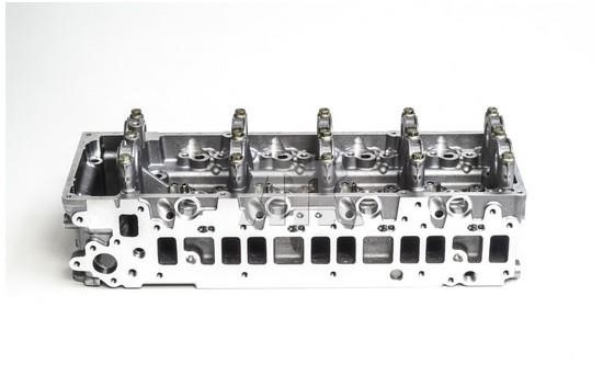 Buy Amadeo Marti Carbonell 908518K at a low price in United Arab Emirates!