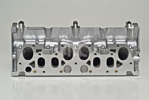 Cylinderhead (exch) Amadeo Marti Carbonell 908073K