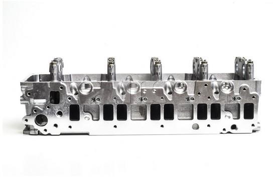 Amadeo Marti Carbonell Cylinderhead (exch) – price [object Object] PLN