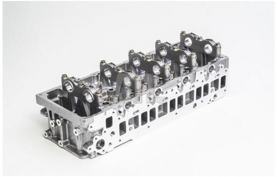 Buy Amadeo Marti Carbonell 908518K – good price at EXIST.AE!