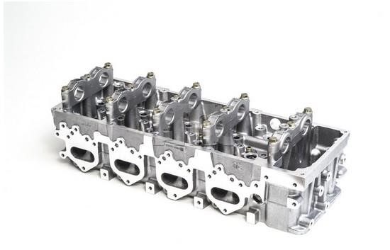 Cylinderhead (exch) Amadeo Marti Carbonell 908518K