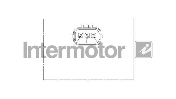 Buy Intermotor 19205 at a low price in United Arab Emirates!
