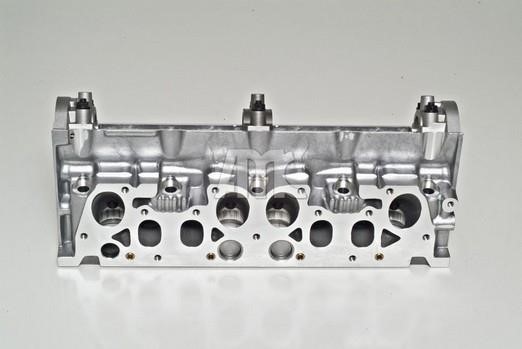Amadeo Marti Carbonell 908073K Cylinderhead (exch) 908073K