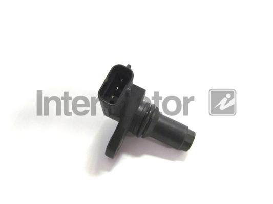 Camshaft position sensor Intermotor 17149