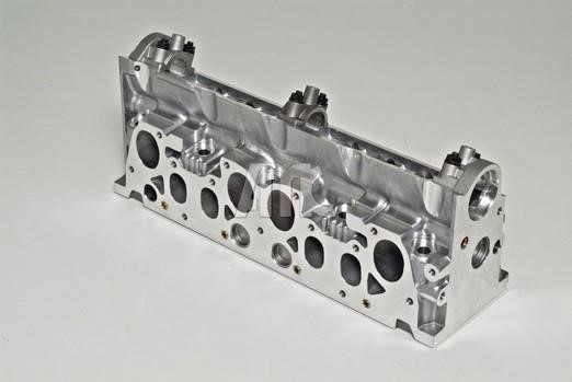 Cylinderhead (exch) Amadeo Marti Carbonell 908073K