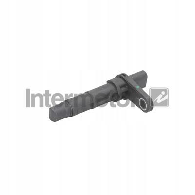Buy Intermotor 17260 at a low price in United Arab Emirates!
