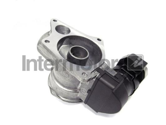 Intermotor 14436 EGR Valve 14436