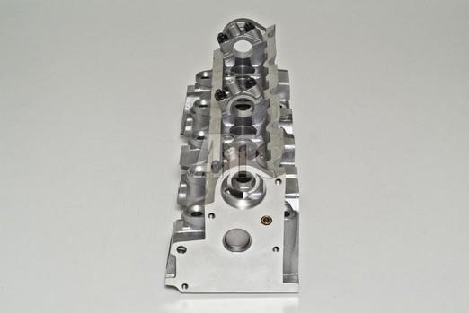 Cylinderhead (exch) Amadeo Marti Carbonell 908069K