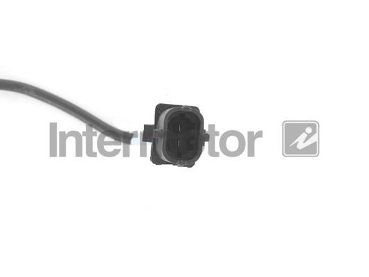 Exhaust gas temperature sensor Intermotor 27047