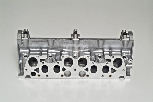 Amadeo Marti Carbonell 908069K Cylinderhead (exch) 908069K