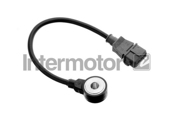 Buy Intermotor 19529 at a low price in United Arab Emirates!