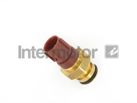 Buy Intermotor 50426 at a low price in United Arab Emirates!