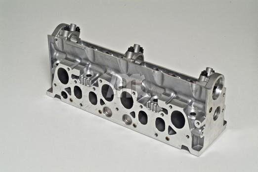 Amadeo Marti Carbonell Cylinderhead (exch) – price [object Object] PLN