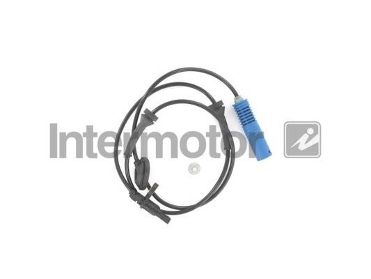 Buy Intermotor 60551 at a low price in United Arab Emirates!