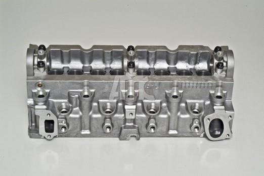 Buy Amadeo Marti Carbonell 908069K – good price at EXIST.AE!