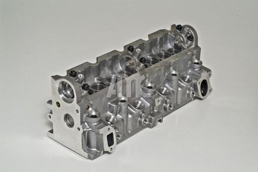 Cylinderhead (exch) Amadeo Marti Carbonell 908069K