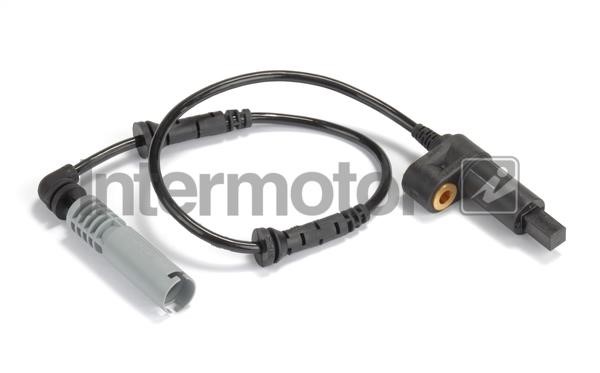 Buy Intermotor 60269 at a low price in United Arab Emirates!