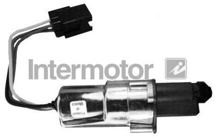 Intermotor 14790 Idle sensor 14790