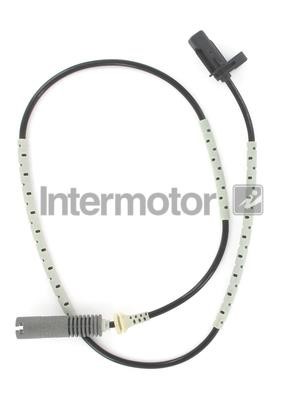 Buy Intermotor 60725 at a low price in United Arab Emirates!