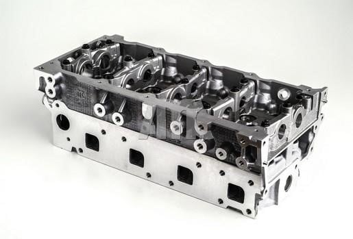 Cylinderhead (exch) Amadeo Marti Carbonell 908627