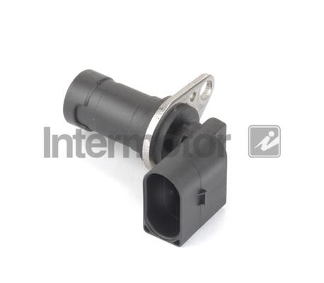 Crankshaft position sensor Intermotor 19125