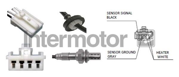 Buy Intermotor 64854 at a low price in United Arab Emirates!