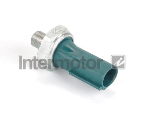 Buy Intermotor 51120 at a low price in United Arab Emirates!