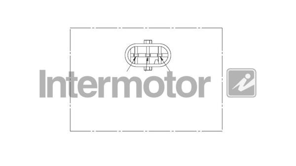 Buy Intermotor 18994 at a low price in United Arab Emirates!