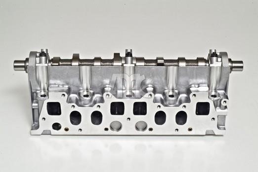 Amadeo Marti Carbonell 908120K Cylinderhead (exch) 908120K