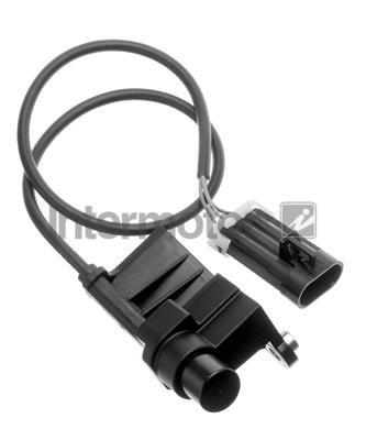 Camshaft position sensor Intermotor 18994