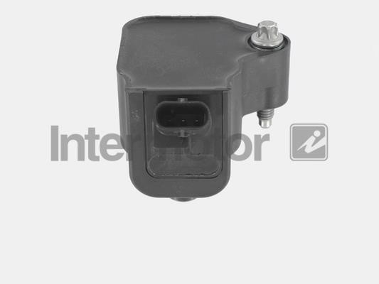 Buy Intermotor 12180 at a low price in United Arab Emirates!