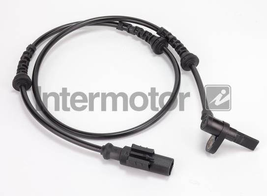 Buy Intermotor 60440 at a low price in United Arab Emirates!