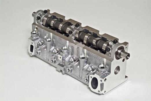Cylinderhead (exch) Amadeo Marti Carbonell 908120K