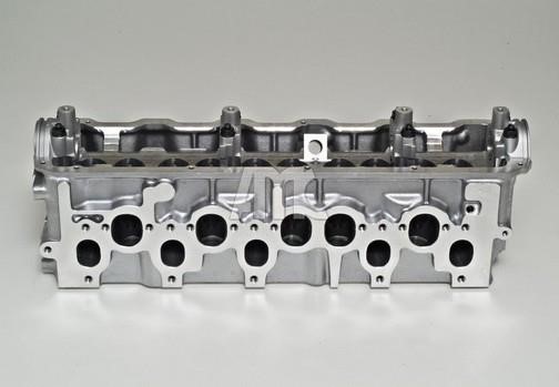 Amadeo Marti Carbonell 908034K Cylinderhead (exch) 908034K