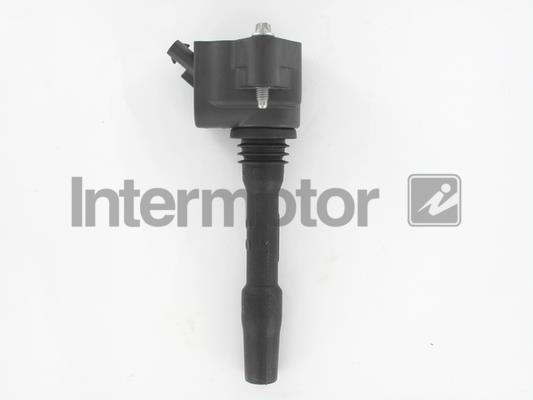 Intermotor Ignition coil – price
