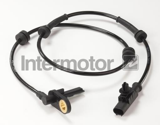 Buy Intermotor 60527 at a low price in United Arab Emirates!