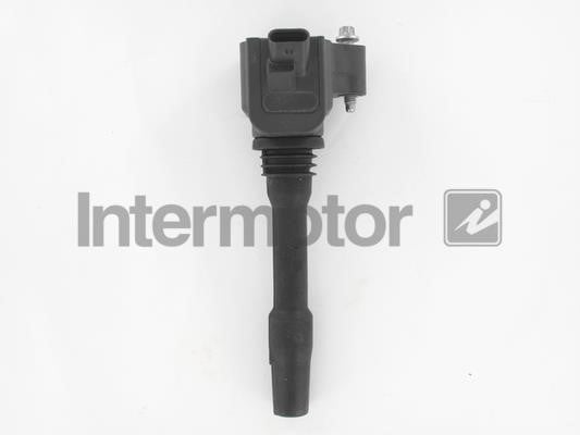 Buy Intermotor 12180 – good price at EXIST.AE!