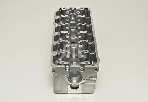 Cylinderhead (exch) Amadeo Marti Carbonell 910165K