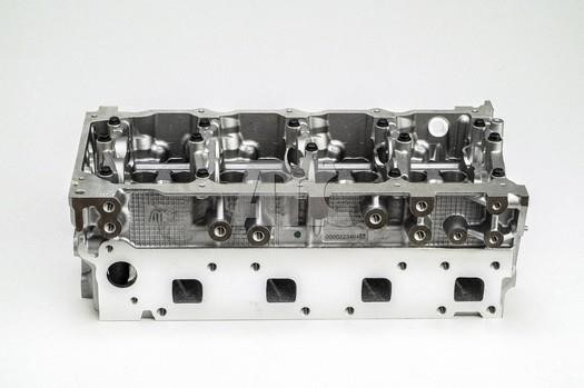 Amadeo Marti Carbonell 908527 Cylinderhead (exch) 908527