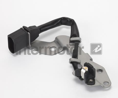 Buy Intermotor 19052 at a low price in United Arab Emirates!