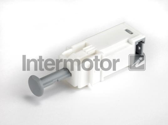 Buy Intermotor 51608 at a low price in United Arab Emirates!