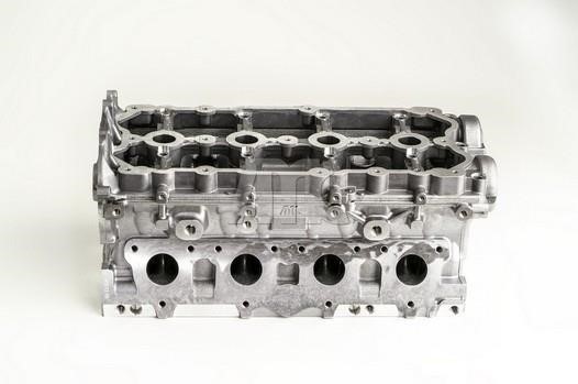Amadeo Marti Carbonell 910801K Cylinderhead (exch) 910801K