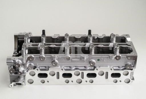 Amadeo Marti Carbonell 908823K Cylinderhead (exch) 908823K