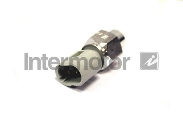 Buy Intermotor 50594 at a low price in United Arab Emirates!