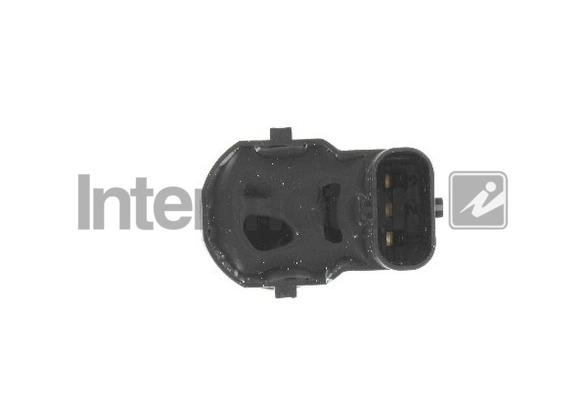 Buy Intermotor 59516 at a low price in United Arab Emirates!