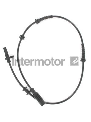 Buy Intermotor 60452 at a low price in United Arab Emirates!